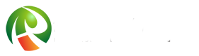 臭氧發生器