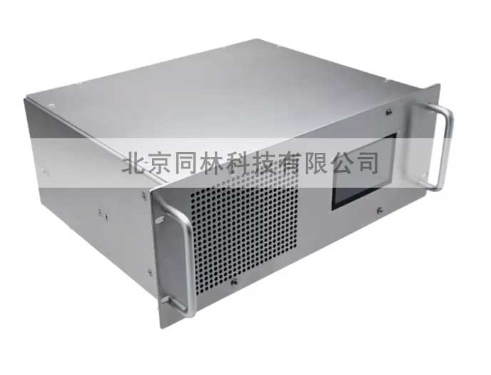 TITAN30 風(fēng)冷高濃度臭氧發(fā)生器的優(yōu)點是什么